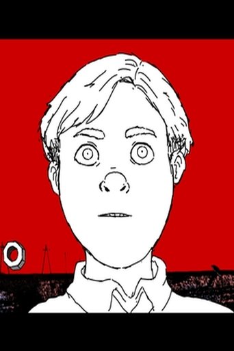 I, the Animal Poster of I, the Animal