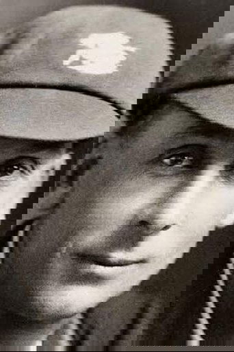Portrait of Jack Hobbs