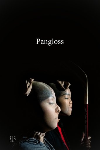 Poster of Pangloss