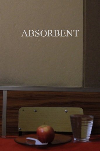 Poster of Absorbent