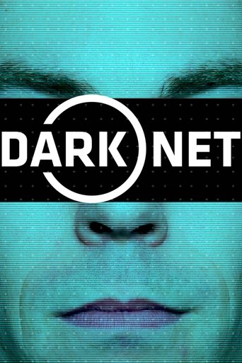 Dark Net Poster of Dark Net