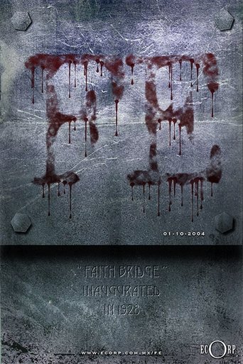 Faith Poster of Faith