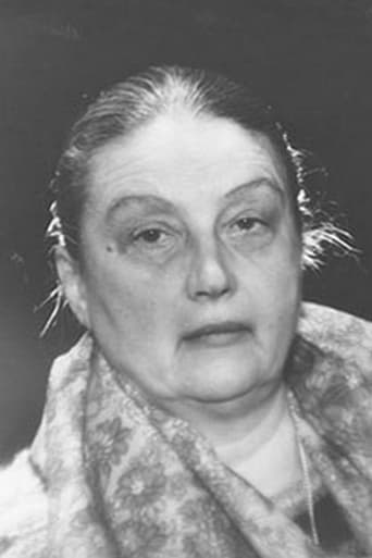 Portrait of Jadwiga Colonna-Walewska