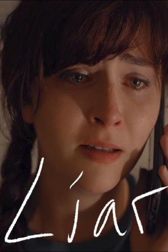 Liar Poster of Liar
