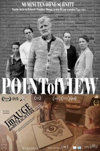 Poster of Point of View