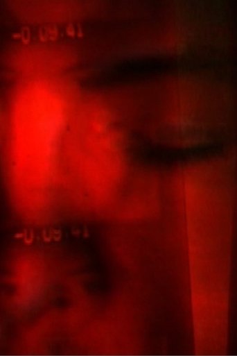 Poster of Sparklehorse