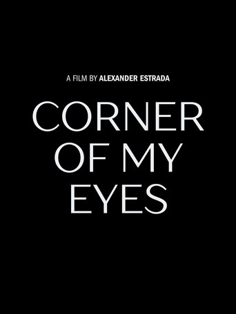 Poster of Corner of My Eyes