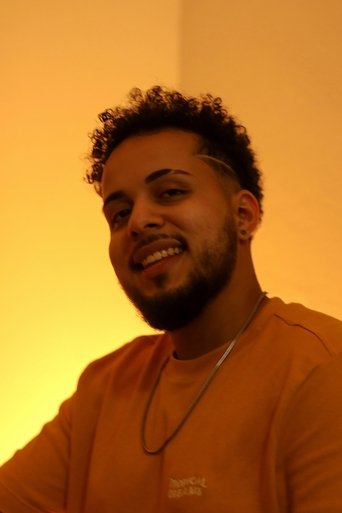 Dante Gabriel Portrait of Dante Gabriel