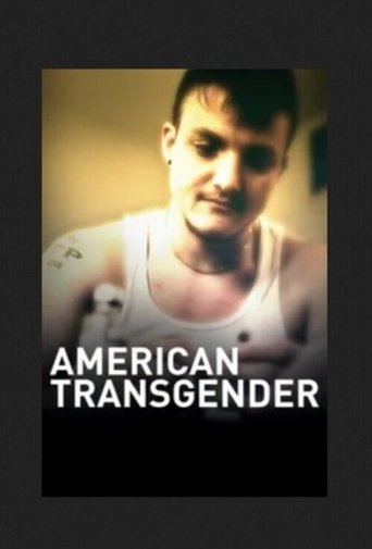 American Transgender Poster of American Transgender