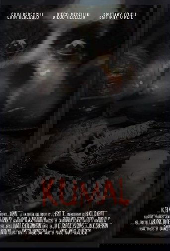 Poster of Kumal