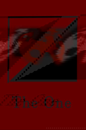 Poster of The One