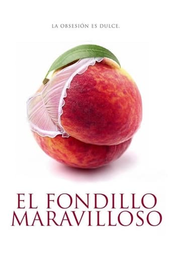 Poster of El Fondillo Maravilloso