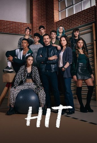 Portrait for HIT - Season 1