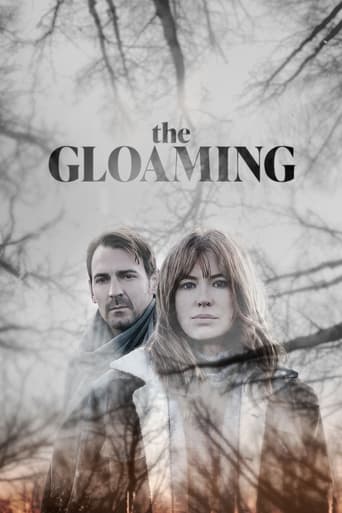 Poster of The Gloaming