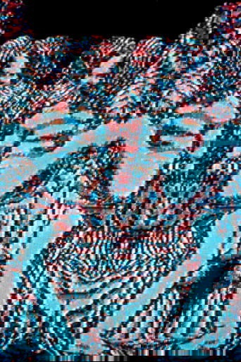 Poster of Digital Dance