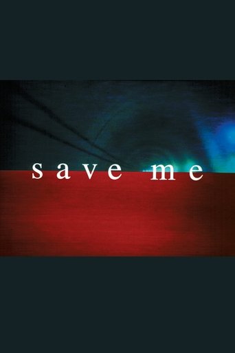 Poster of Save Me