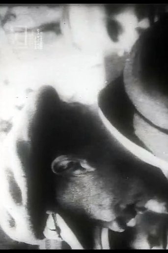 Poster of Uns mahnt ein November