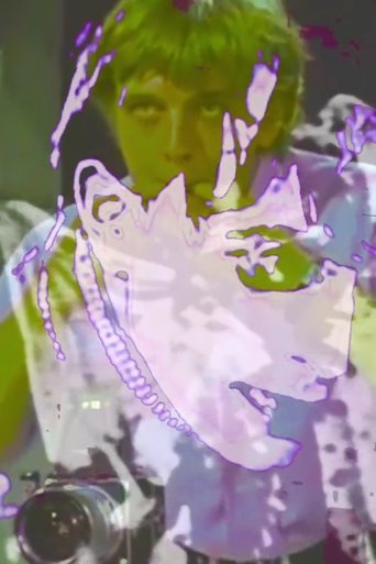 sacred eyes Poster of sacred eyes