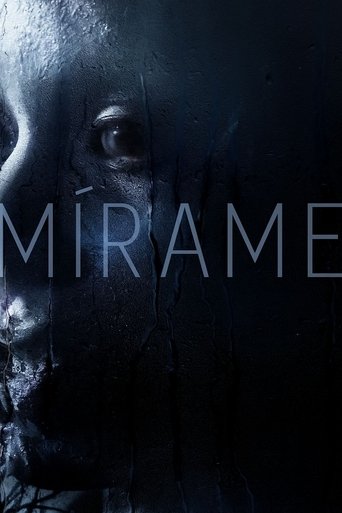 Poster of Mírame