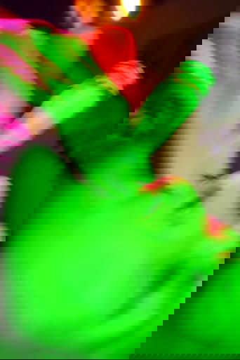 Poster of (re)joint la culture