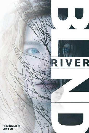 Blind River Poster of Blind River