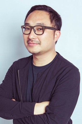 Portrait of So Man-Chung