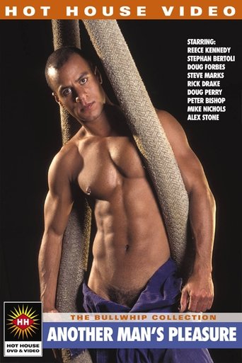 Another Man's Pleasure Poster of Another Man's Pleasure