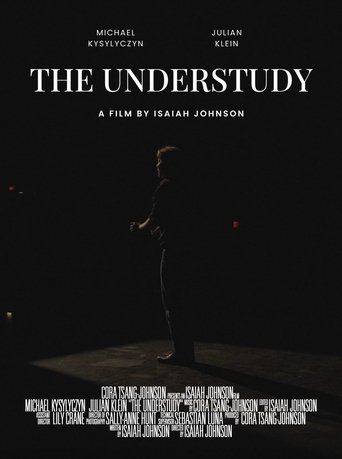 Poster of The Understudy