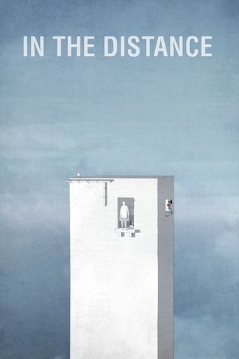 In the Distance Poster of In the Distance