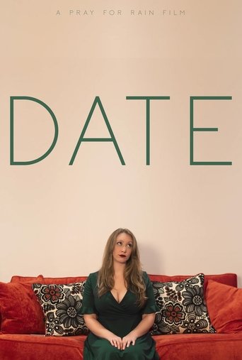 Poster of Date