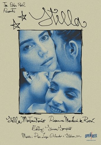 Poster of Stella