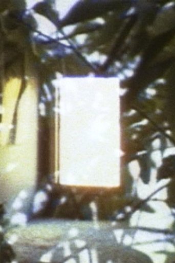 Poster of Spring/Fall Cinesongs For Storm De Hirsch