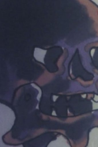 Poster of I Want to Live So Much
