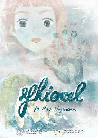 Ghiocel Poster of Ghiocel