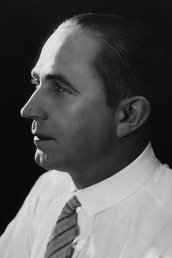 Portrait of Josef Medeotti-Boháč