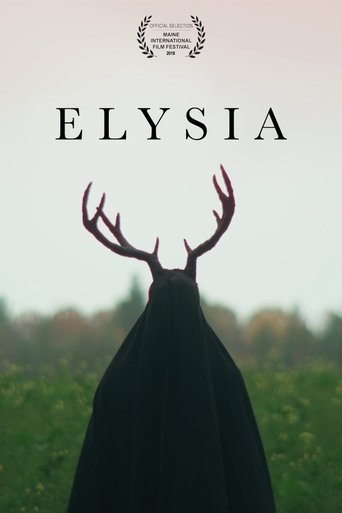 Elysia Poster of Elysia