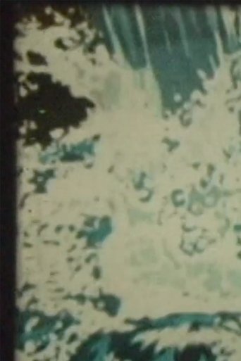 Poster of Dreaming of the dream of the dream