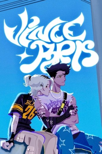 Poster of Last Night