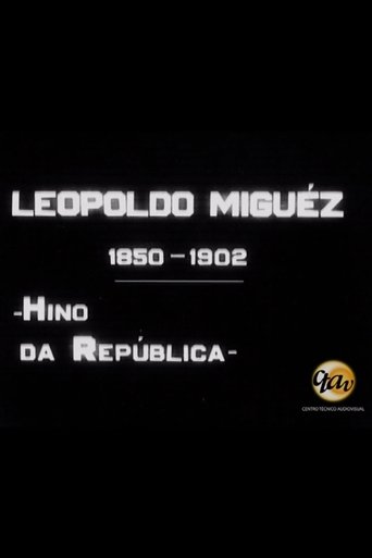Leopoldo Miguez Poster of Leopoldo Miguez