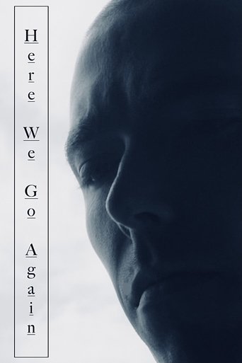 Here We Go Again Poster of Here We Go Again