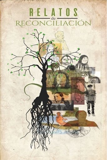Virgelina Poster of Virgelina