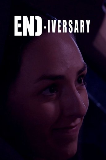 Poster of End-iversary