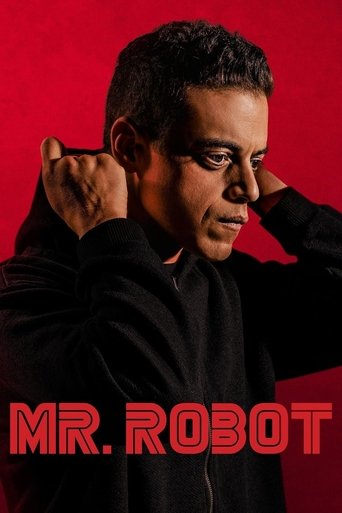Poster of Mr. Robot_dec0d3d.doc