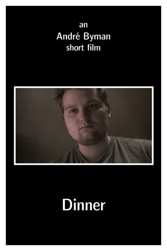 Dinner Poster of Dinner