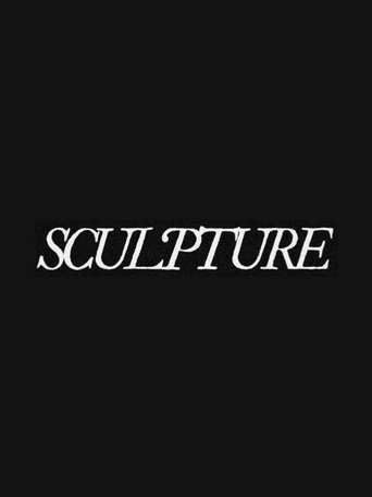 Poster of Sculpture