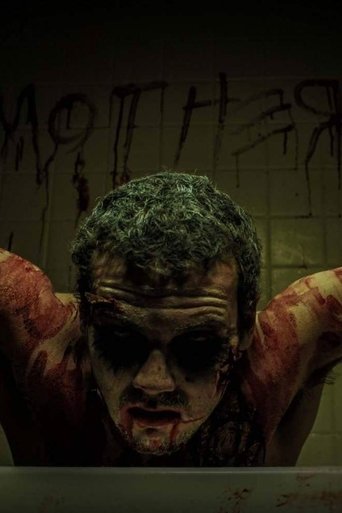 Poster of Mother