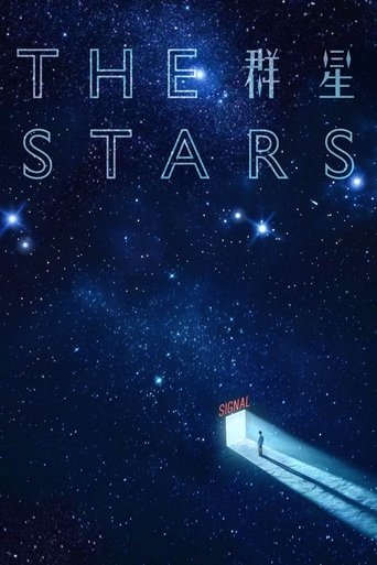 Poster of The Stars