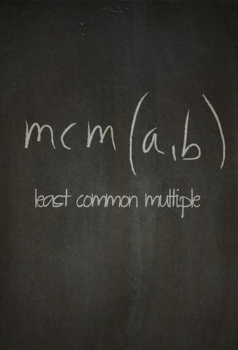 Poster of Least Common Multiple