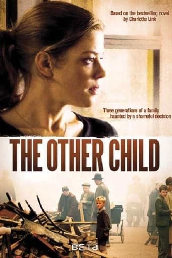 Poster of The Other Child
