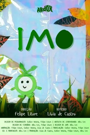 Poster of IMO
